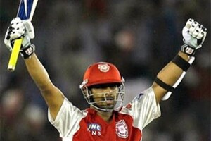 IPL के एक सीजन में किया असाधारण प्रदर्शन, रातोंरात चमके, अब गुमनाम हैं ये 5 क्रिकेटर