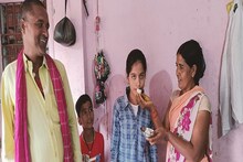 Bihar Board 10th Result 2023: बच्चों की पढ़ाई के लिये पिता ने छोड़ा गांव, टॉपर बन बेटी ने दिया रिटर्न गिफ्ट