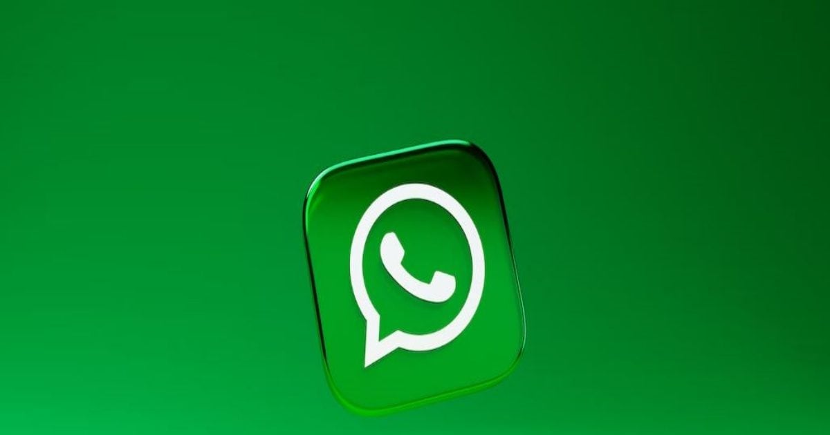 WhatsApp will bring Dhansu feature for iOS, users will be able to send short videos, will get end-to-end encrypted security