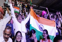 विश्व बॉक्सिंग चैंपियनशिप: हर घर में पैदा हो नीतू! गोल्ड जीतने पर दिल्ली से लेकर गांव तक जश्न