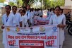 भारत को 2025 तक टीबी मुक्त बनाने का लक्ष्य, स्वास्थ्य विभाग ने उठाया कदम