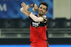 IPL में हैट्रिक के मामले में राजस्थान रॉयल्स के प्लेयर्स हैं सबसे आगे, मुंबई-चेन्नई आसपास भी नहीं! देखें टॉप 5 लिस्ट