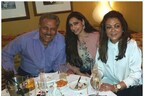 पाक क्रिकेटर को हिंदुस्तानी लड़की से हुआ प्यार, 3 बेटियों की मां को दिया तलाक, संभाल रही करोड़ों का बिजनेस