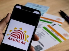 नजदीक आ गई तारीख, फ्री में अपडेट करा लें अपना आधार कार्ड