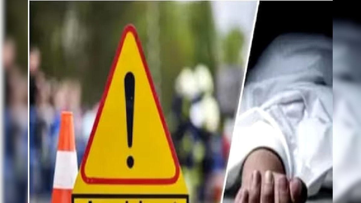 ओडिशा में शादी समारोह से लौट रहे थे लोग, अचानक नहर में गिरी कार, 7 के मरने से मचा हाहाकार