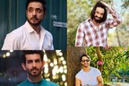 इन 4 सितारों ने एक्टिंग के लिए उठाया बड़ा जोखिम, छोड़ी अच्छी-खासी जॉब, और अब कमाते हैं लाखों