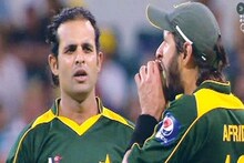 किसी ने हाथ से गिराई बेल्स, दांत से भी काटी गेंद, 5 मौके जब खुलेआम हुई बेईमानी