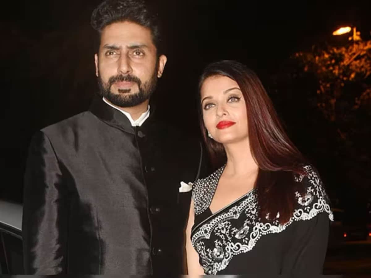 amitabh bachchan and shatrughan sinha why shatrughan sinha angry with amitabh bachchan