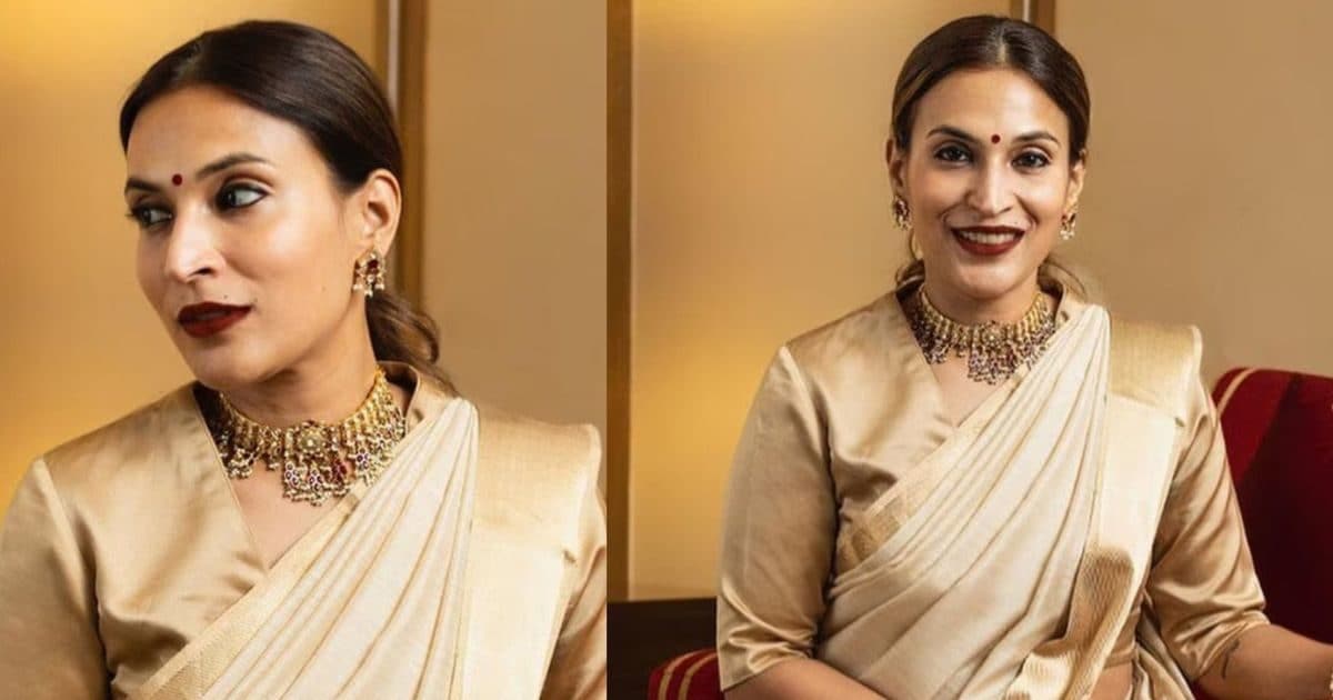 Arrested for stealing Rajinikanth’s daughter Aishwarya’s house, sold jewelry and bought the house, accused lived together for years