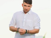 कंगना रनौत के ‘लॉकअप 2’ से वापसी कर रहे अमित अंतिल? लंबे समय से हैं गायब ...