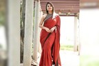 Pushpa की खूंखार खलनायक में आया गजब का निखार, बॉडी शेम की हुई थीं शिकार, अब हो गईं इतनी फिट