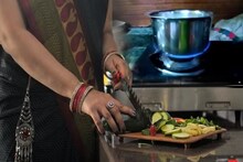 Wahh...महिलाओं की ज‍िंदगी की इस सबसे बड़ी समस्‍या का हो गया अंत, जानें क‍िसने और क्‍या न‍िकाला समाधान?
