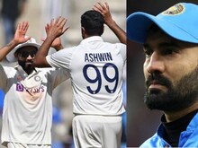 अश्विन - जडेजा को भी बाहर करना पड़े तो करो... ये क्या बोल गए दिनेश कार्तिक?