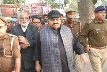 उमेश पाल हत्याकांड: 1 महीने का सस्पेंस खत्म, UP पुलिस ने बताया कहां हैं अतीक अहमद के दो बेटे
