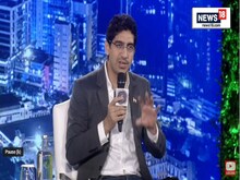 अयान मुखर्जी का ऐलान- ब्रह्मास्त्र पार्ट 2 और 3 एक साथ बनेगी, जानें कब आएगी?