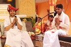 PHOTOS: हूबहू बागेश्वर धाम जैसा दरबार चला रहा उनका चेला, वैसे ही निकालता है पर्चा, आप खुद देख लें