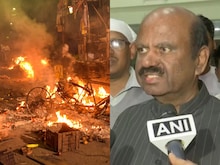 'कोई इस भ्रम में हैं कि...', हावड़ा हिंसा पर बंगाल के गर्वनर का कड़ा संदेश