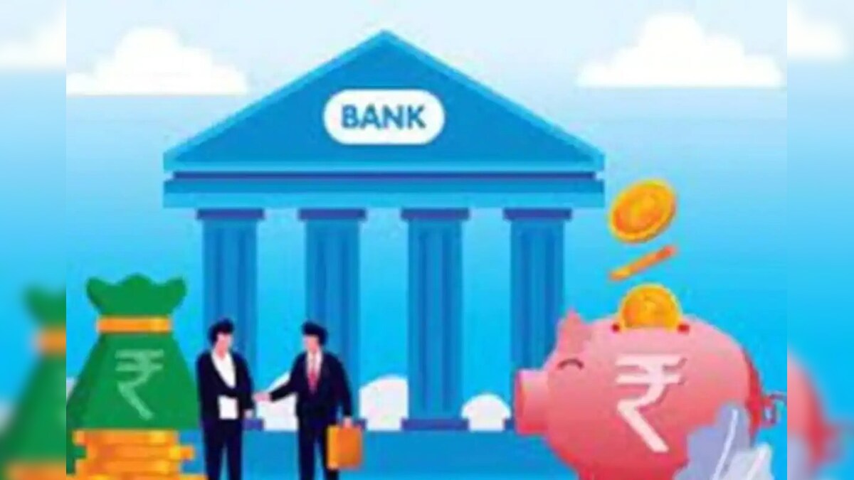 सेविंग्स अकाउंट में आती है आपकी सैलरी तो क्या हो सकता है नुकसान? सैलरी और सेविंग्स दोनों अकाउंट में ये होता है अंतर