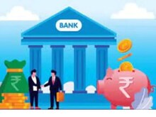 सेविंग्स अकाउंट में आती है आपकी सैलरी तो क्या हो सकता है नुकसान?