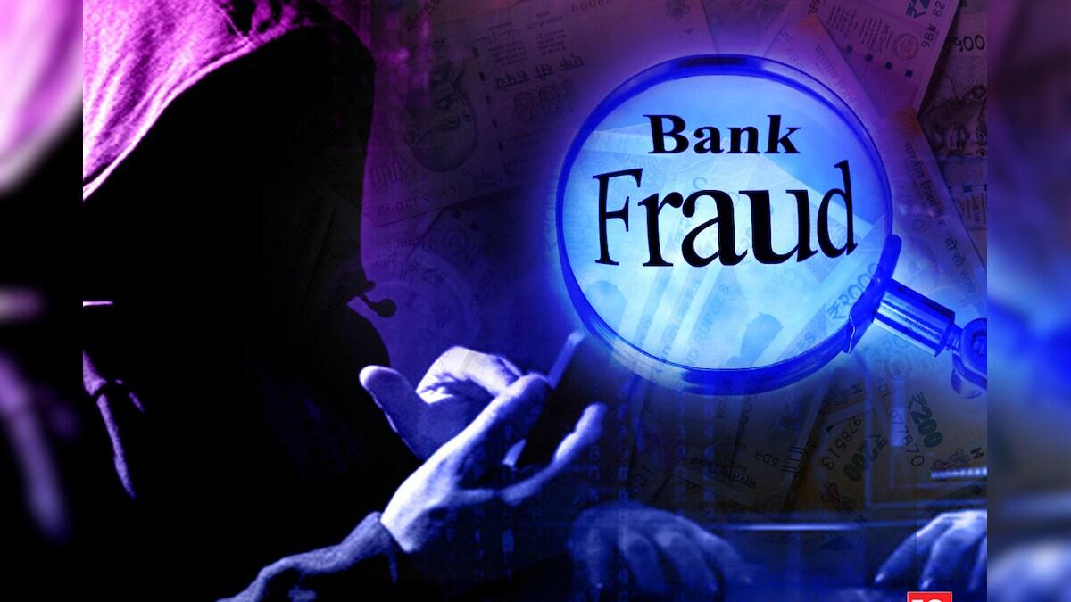 SBI-HDFC बैंक के ग्राहकों को नया खतरा! स्कैमर्स भेज रहे ऐसा लिंक, क्लिक करने को हो रहे मजबूर, खाते से उड़ जाते हैं पैसे