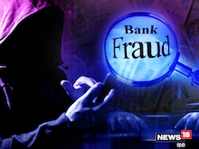 SBI-HDFC बैंक के ग्राहकों पर नया खतरा! स्‍कैमर्स भेज रहे ऐसा लिंक