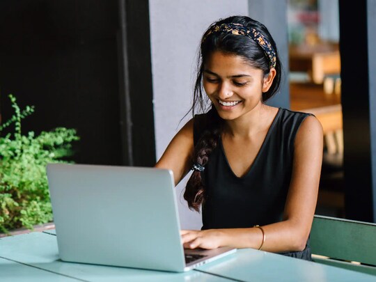 
Govt Jobs : सहकारी बैंक में भर्ती के लिए फॉर्म 20 अप्रैल तक भर सकते हैं. 
