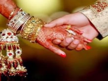 40 साल का दूल्‍हा तैयार होकर पहुंचा दुल्‍हन‍िया लेने, पर पहुंच गया जेल...