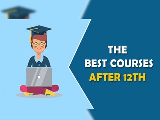 
Career Tips : 12वीं के बाद NDA एग्जाम पास कर सेना में अधिकारी बन सकते हैं.