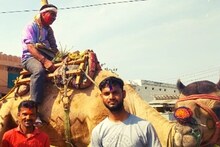 होली पर अनोखी बारात! जिसकी शादी में होती है अड़चन उसे बनाया जाता है दूल्हा, 1 साल बाद हो जाता है विवाह