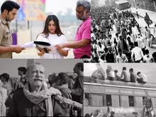 'भीड़’ को एंटी इंडिया बताने पर भड़के पंकज, बोले-‘हम इतने अधीर हैं कि...