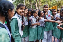 Bihar Board 10th Result : बिहार बोर्ड मैट्रिक का रिजल्ट जारी होने की पता चल गई डेट