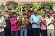 'मैं 8 लाख बच्चों का पिता हूं', एक ब्रह्मचारी की अनोखी कहानी
