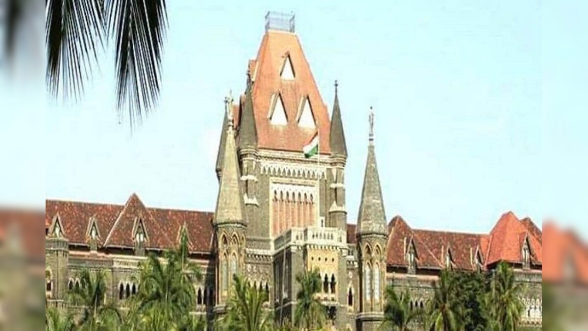 कॉलोनी में आवारा कुत्तों को खाना खिलाने से रोका, बॉम्बे हाईकोर्ट ने कहा- 'जानवर भी जीवित प्राणी... देखभाल करनी होगी'