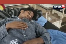 Bokaro News: पुलिस पर बड़ा आरोप, छात्र को थाने बुलाकर बेहरमी से पीटा, क्या है पूरा मामला?