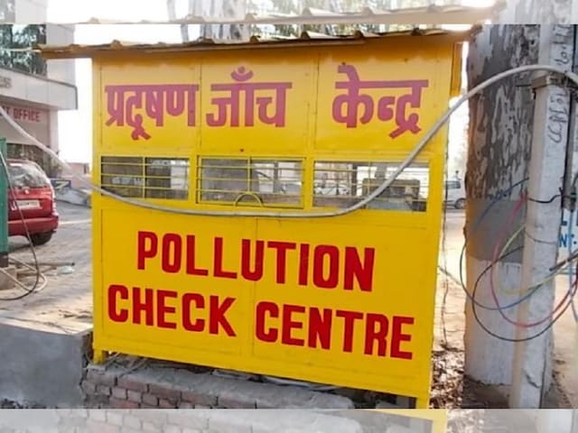 बहुत कम लागत में लगाएं ये छोटा सा सेटअप, रोजाना होगी 2000 रुपये तक कमाई बहुत कम लागत में लगाएं ये छोटा सा सेटअप, रोजाना होगी 2000 रुपये तक कमाई