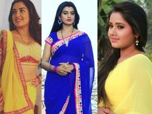 Celeb Education: अक्षरा सिंह से आम्रपाली दुबे तक, कोई ग्रेजुएट तो कोई 12वी पास
