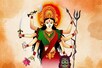 चैत्र नवरात्रि 2023: राशि अनुसार करें मां दुर्गा की पूजा, पूरे साल होगी उन्नति
