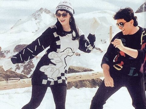 पहले विनोद खन्ना को मनाया, फिर रातोंरात किए बड़े बदलाव, डिस्ट्रीब्यूटर को भी था सफलता पर शक, रच डाला इतिहास