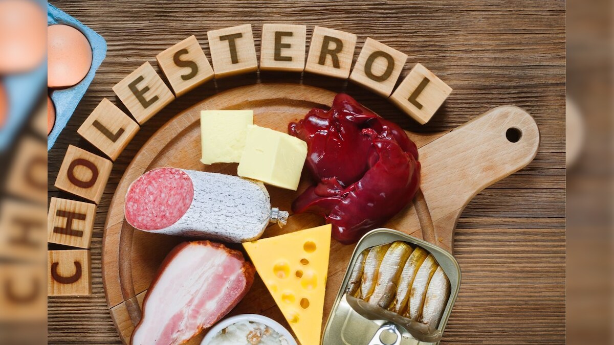 क्या नॉन वेज खाने से बढ़ सकता है बैड कोलेस्ट्रॉल? रिसर्च में सामने आई यह बात, जानकर उड़ जाएंगे होश