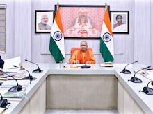 योगी सरकार ने खिलाड़ियों को दिया तोहफा, बस्ती मंडल में बनेगा 4 इंडोर स्टेडियम
