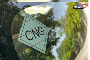 Best CNG Cars की लिस्ट, कीमत 8 लाख रुपये से भी कम, माइलेज देंगी 36 किमी से भी ज्यादा