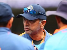MS Dhoni के साथी की 10 साल बाद हुई है वापसी, आखिरी वनडे में मिलेगा मौका?