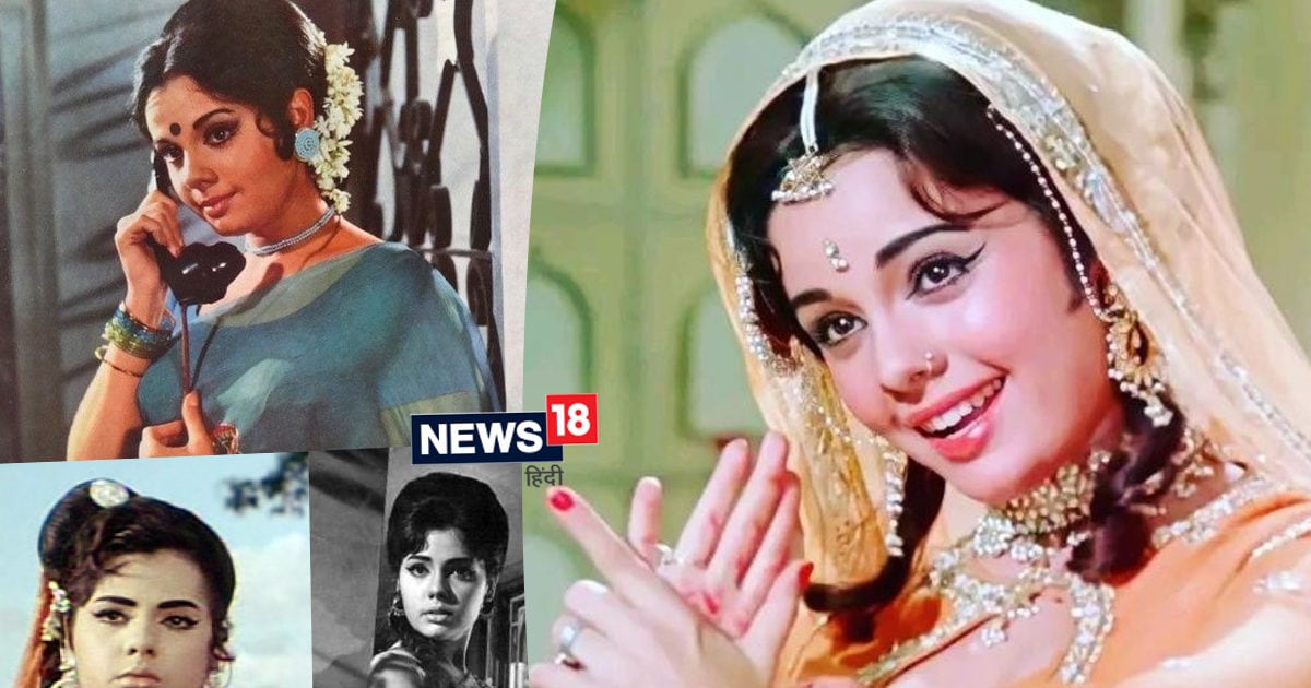 मुमताज का नहीं था इंडस्ट्री में दोस्त, देखकर मुंह बना लेते थे लोग, 2 एक्टर तो नाम सुनते ही ठुकरा देते थे फिल्म