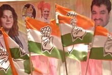 राहुल गांधी की लोकसभा सदस्‍यता खत्‍म: कांग्रेस का महीने भर आंदोलन करने का ऐलान, पर इंदौर में कौन संभालेगा कमान