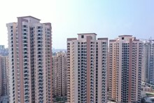 DDA is building a luxury flat in Delhi's Dwarka, construction will be completed by Diwali, know special things