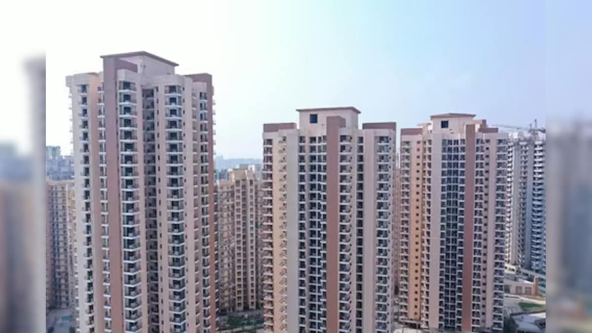 दिल्ली के द्वारका में DDA बना रहा है लग्जरी फ्लैट, दिवाली तक पूरा होगा निर्माण, जानिए खास बातें