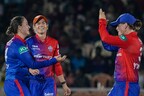 ऋषभ पंत की टीम चैंपियन बनने से एक कदम दूर, एक नहीं कई संयाेग, खतरा रोहित शर्मा की MI पर