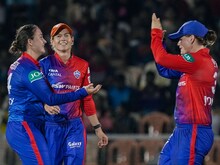 पंत की टीम चैंपियन बनने से एक कदम दूर, एक नहीं कई संयाेग, खतरा रोहित पर