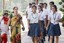 भीषण गर्मी से बच्चों को बचाने के लिए दिल्ली सरकार ने उठाया कदम, स्कूलों को जारी की एडवाइजरी, जानें अलर्ट