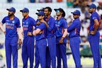 IPL में इतिहास रचने वाला ‘बदनसीब’ कप्तान, रोहित-धोनी से बना चुका है अधिक रन, पर द्रविड़ को नहीं है भरोसा
